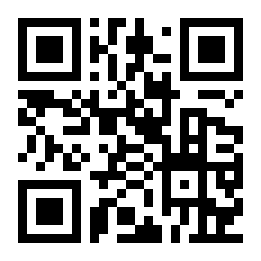 一起跳向终点二维码