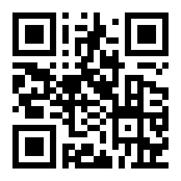 映像彩照二维码