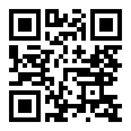 像素世界僵尸生存二维码