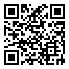 LIBVIO无需登录版二维码