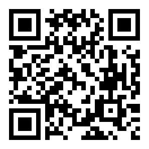 宜丰发布二维码