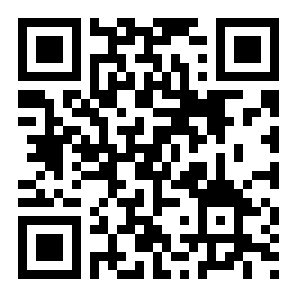 京京找房二维码