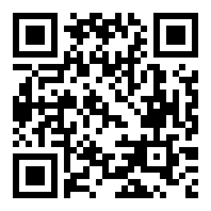 小猫旅行记二维码