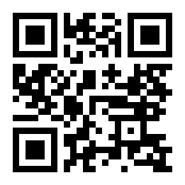 城堡战争放置岛屿二维码