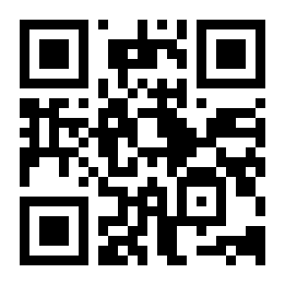 小偷之谜2二维码