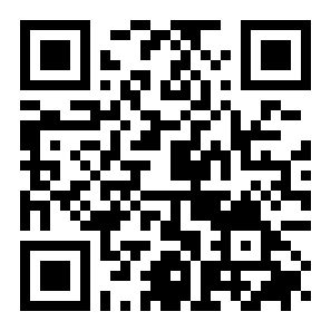 晨曦视频制作二维码