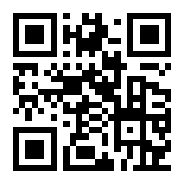 顺风清理二维码