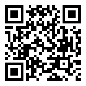 续蕊商城二维码