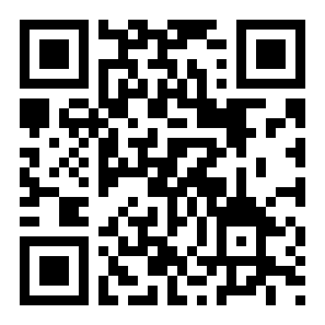 房产经纪人二维码