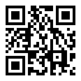 范哥大探险二维码