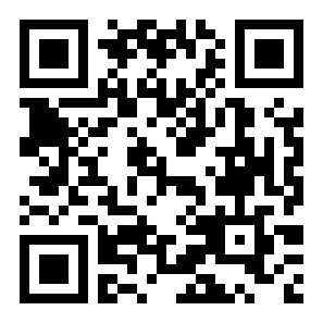 搭桥比拼二维码