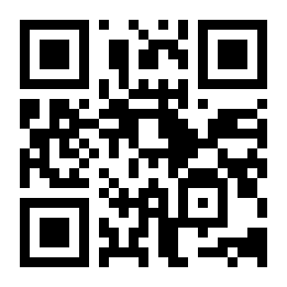 标准计时器二维码