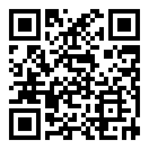 木筏丧尸求生二维码