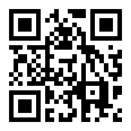 王者爱拼图二维码