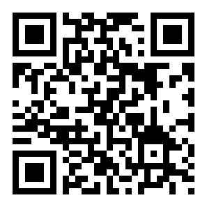 小鸡大乱斗无限生命版二维码