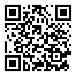 快找漫画二维码