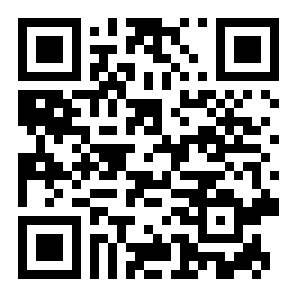 生存战争盒子二维码