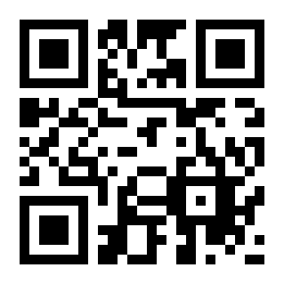 91720lu刺激视频在线二维码