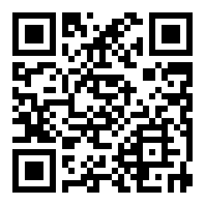 日程管理TODO计划表二维码