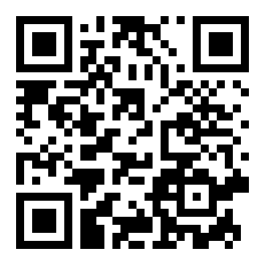 糖豆广场舞tv二维码