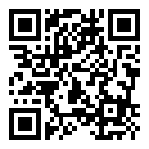 彩球冲冲冲二维码