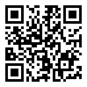 艾拉世界小镇生活二维码