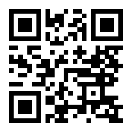 暖光影视腐剧二维码