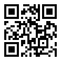 火柴人复仇战争二维码