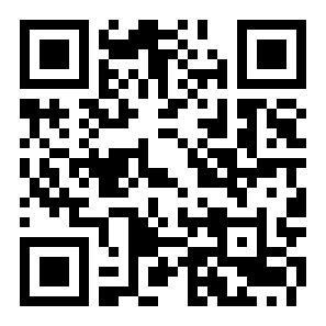 星际飞机无广告版二维码