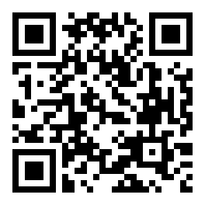 奇酷影视电视版二维码