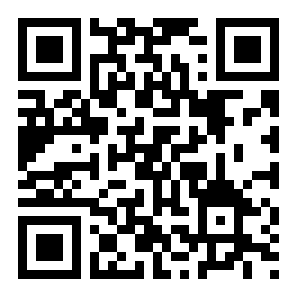 创幸展示二维码