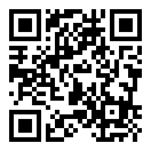 钛备份专业版二维码