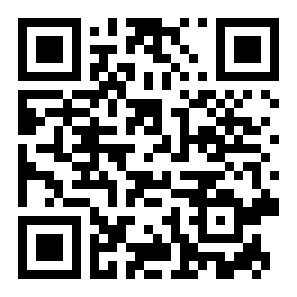 恐龙大乐园二维码