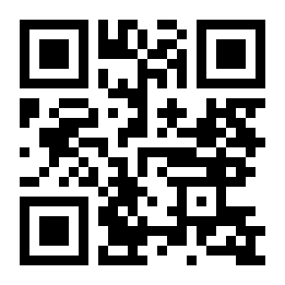 切水果师傅二维码