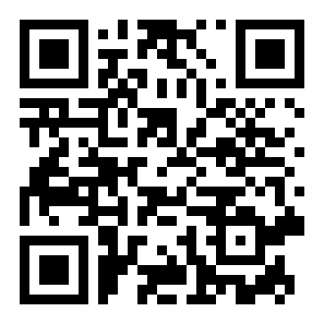 折磨之夜二维码