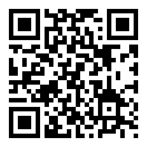 aria2中文版二维码