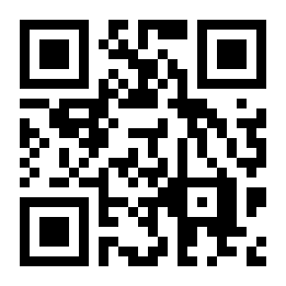 金佣联盟二维码