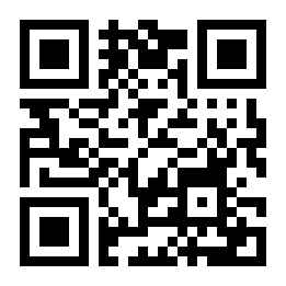 语音转换文字二维码