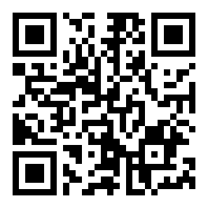 滑滑梯我最美二维码