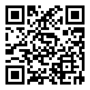 时空旅法师二维码