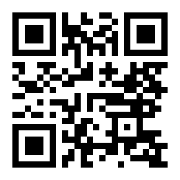 录屏大师二维码