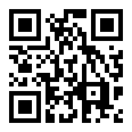 春雨医生最新版二维码