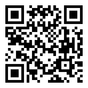 丽质优选二维码