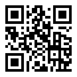 河堤战士二维码