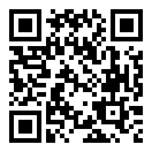 少儿英语帮二维码