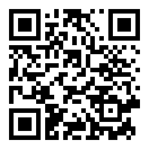 紫焰视频最新版二维码