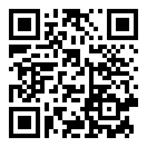 这城有良田免内购版二维码