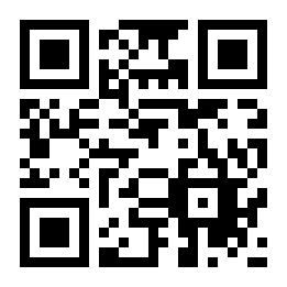 天剑奇缘内部免费充值激活码二维码