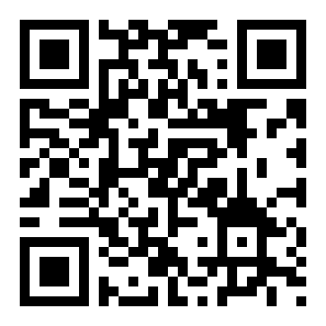 麦萌漫画免费版二维码