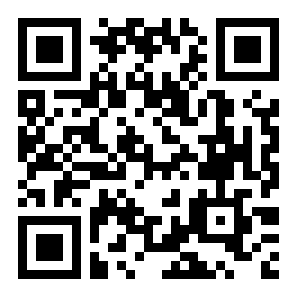 看我打不打你二维码